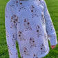 PULLI "RUNA MINI"