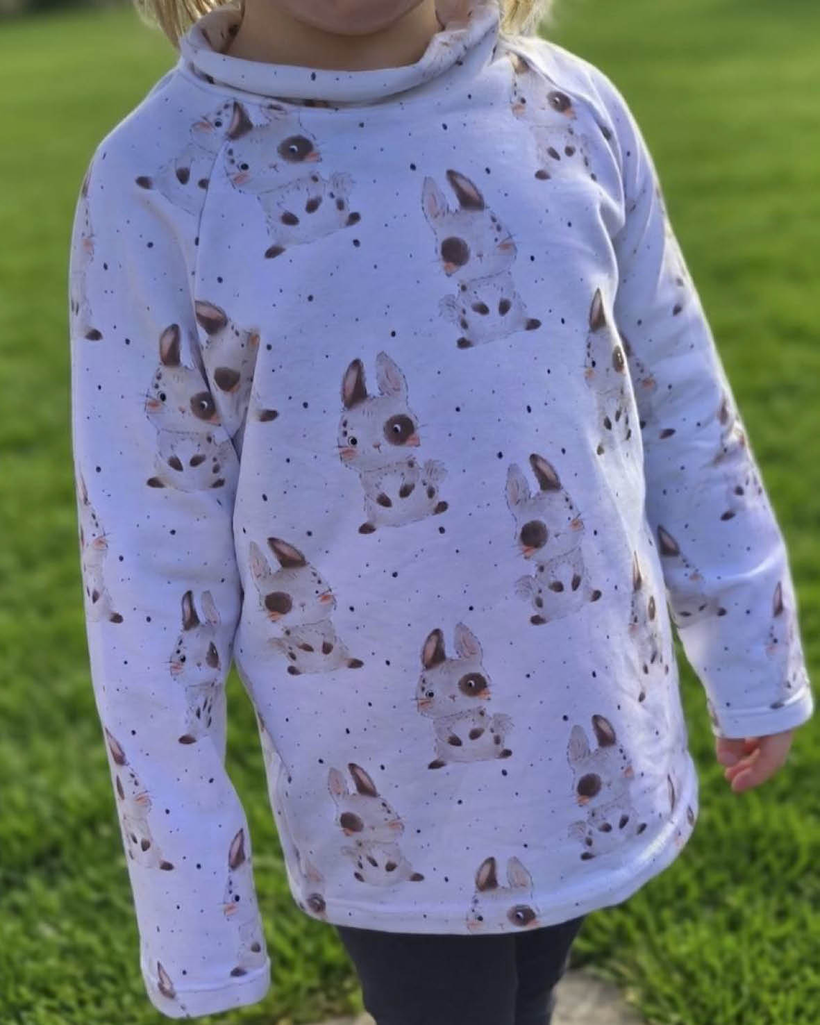 PULLI "RUNA MINI"