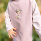 PULLI "RUNA MINI"