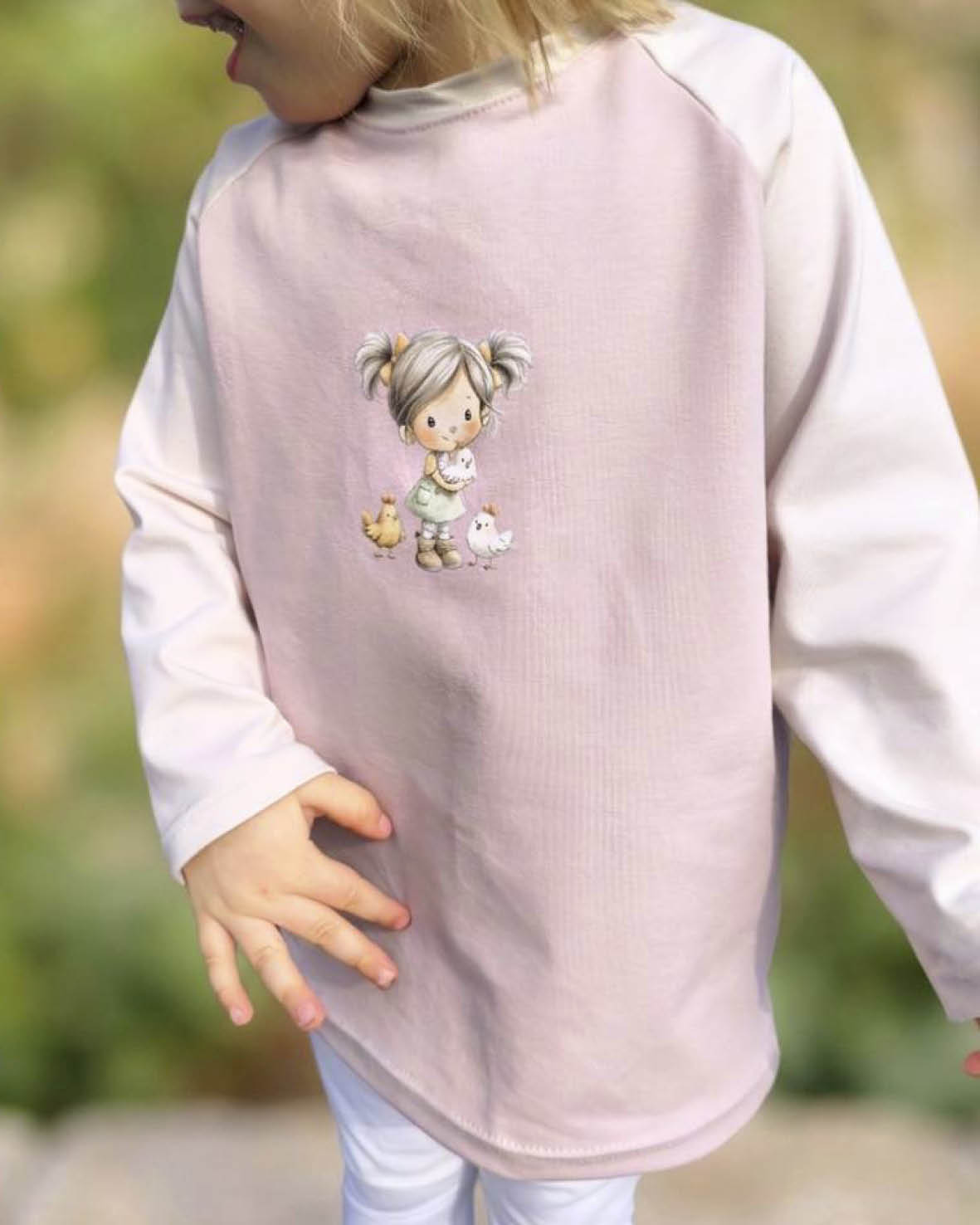 PULLI "RUNA MINI"