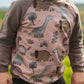 PULLI "RUNA MINI"