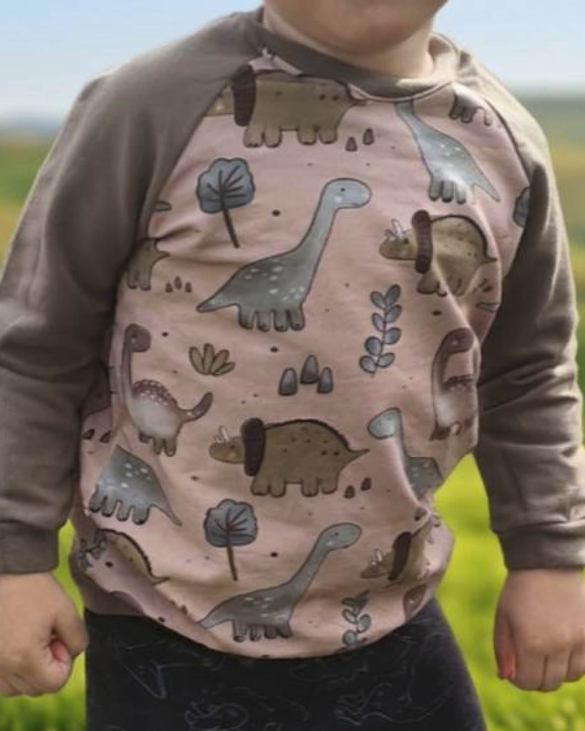 PULLI "RUNA MINI"