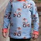 PULLI "RUNA MINI"