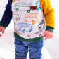 PULLI "RUNA MINI"