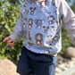 PULLI "RUNA MINI"
