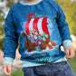 PULLI "RUNA MINI"