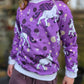 PULLI "RUNA MINI"