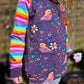 PULLI "RUNA MINI"