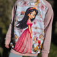 PULLI "RUNA MINI"