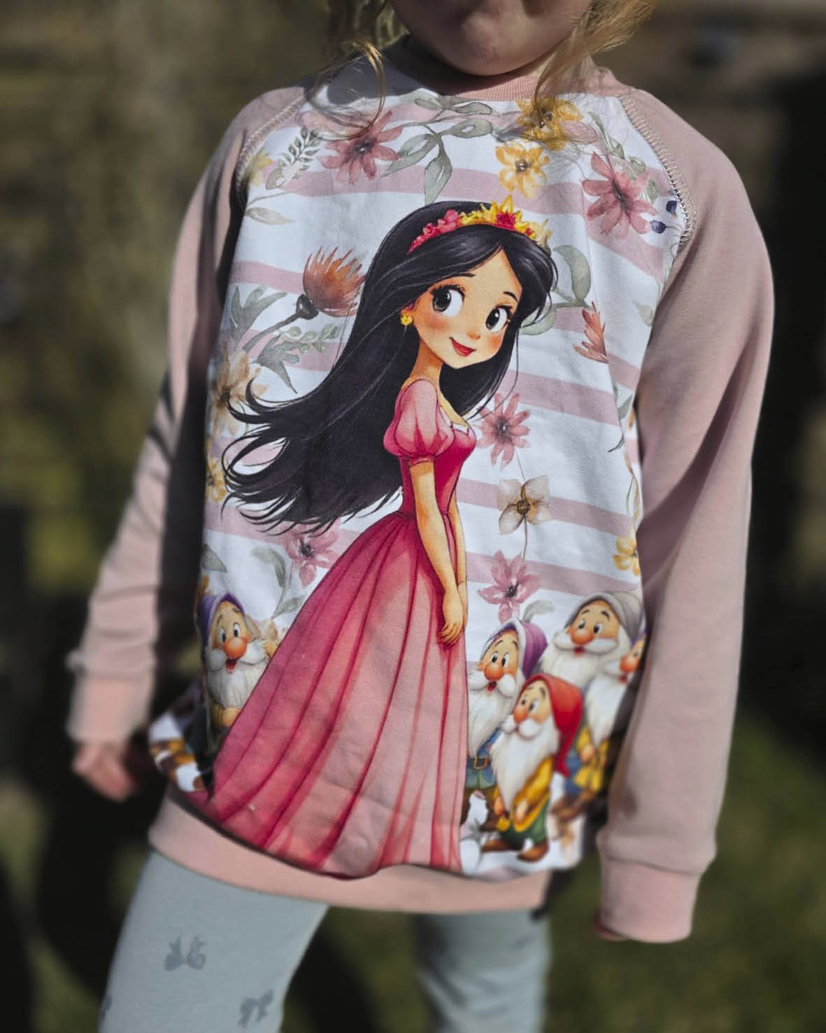PULLI "RUNA MINI"