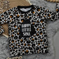 PULLI "RUNA MINI"