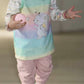 PULLI "RUNA MINI"