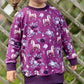 PULLI "RUNA MINI"
