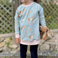 PULLI "RUNA MINI"