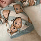 PULLI "RUNA MINI"