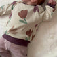 PULLI "RUNA MINI"