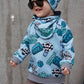 PULLI "RUNA MINI"