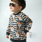 PULLI "RUNA MINI"