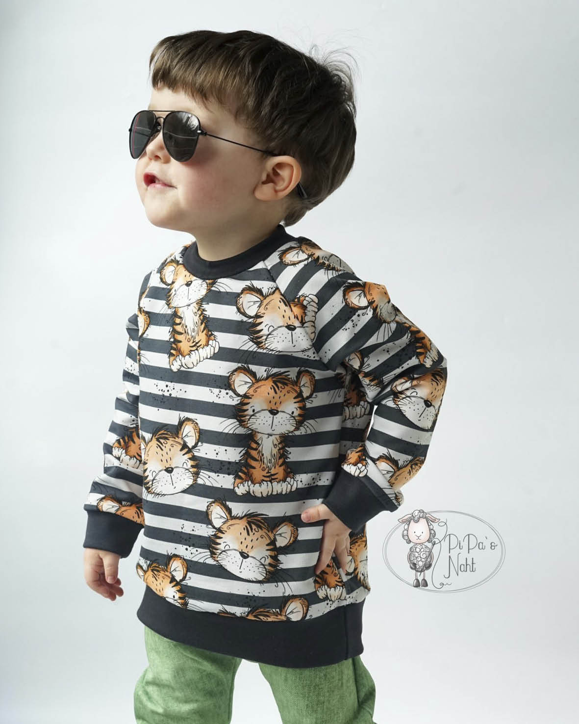 PULLI "RUNA MINI"