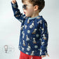 PULLI "RUNA MINI"