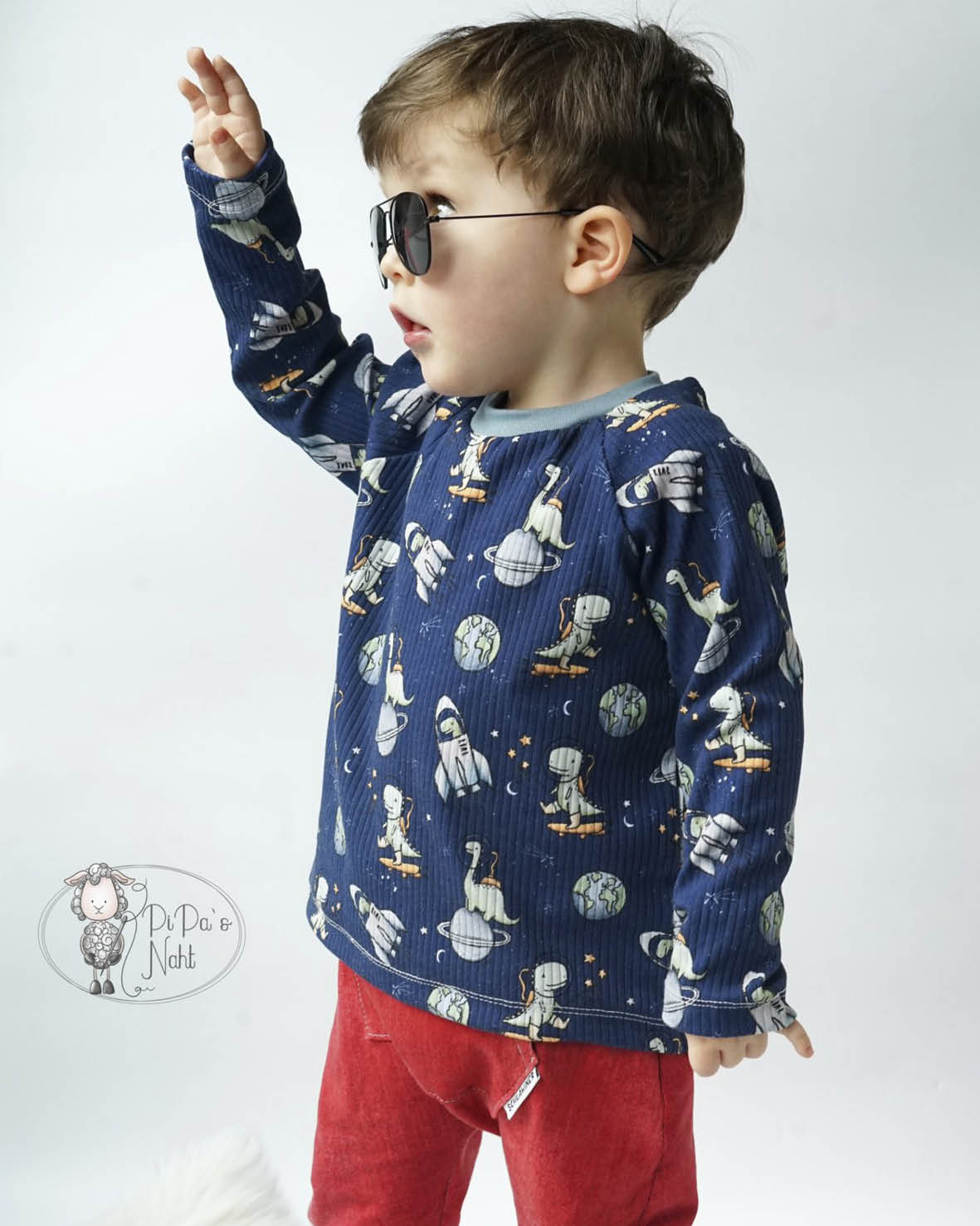 PULLI "RUNA MINI"