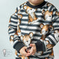 PULLI "RUNA MINI"
