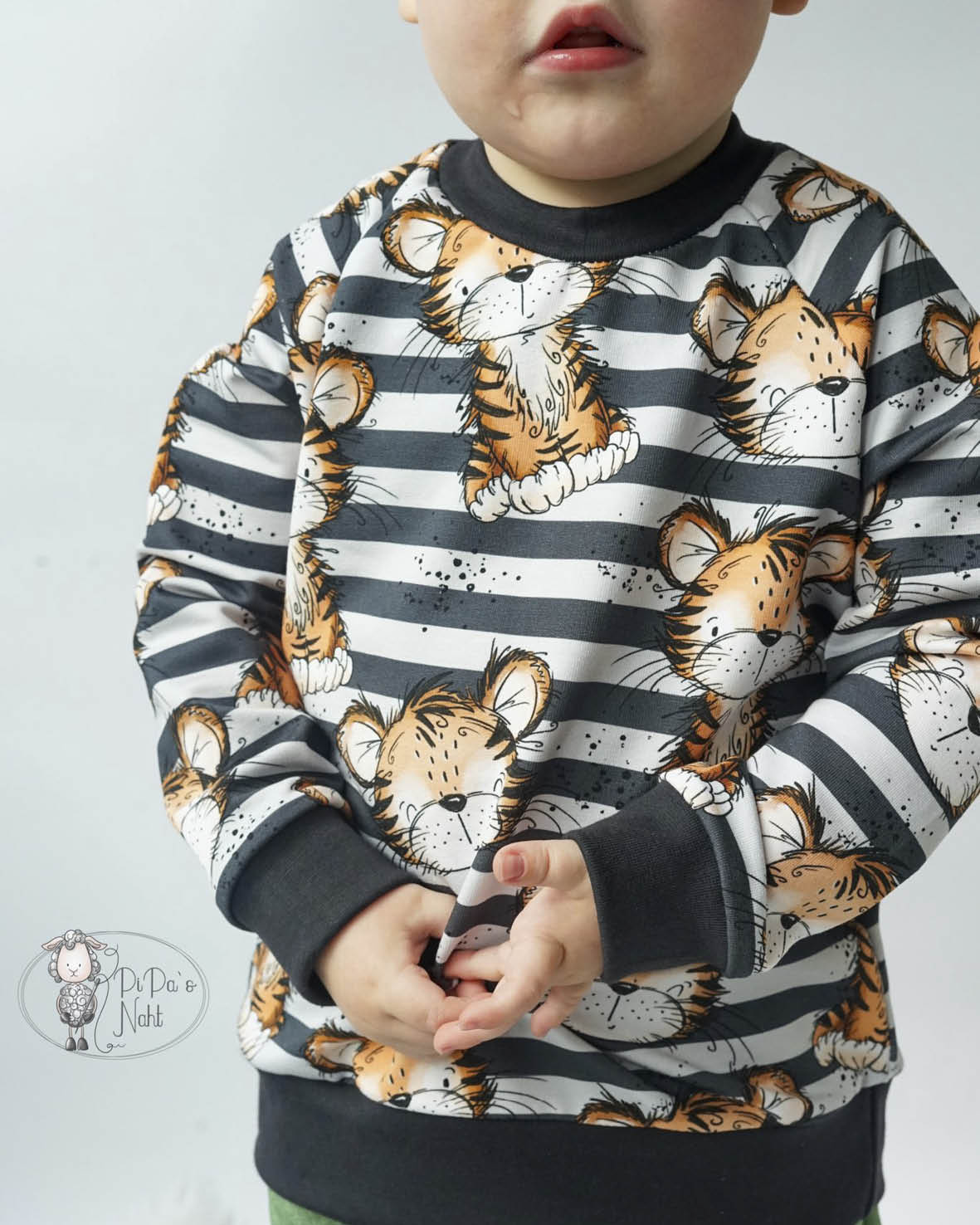 PULLI "RUNA MINI"