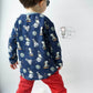 PULLI "RUNA MINI"