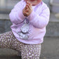 PULLI "RUNA MINI"