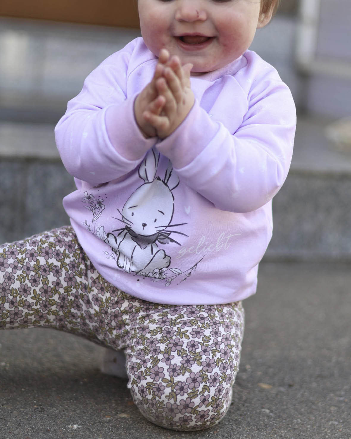 PULLI "RUNA MINI"