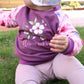 PULLI "RUNA MINI"