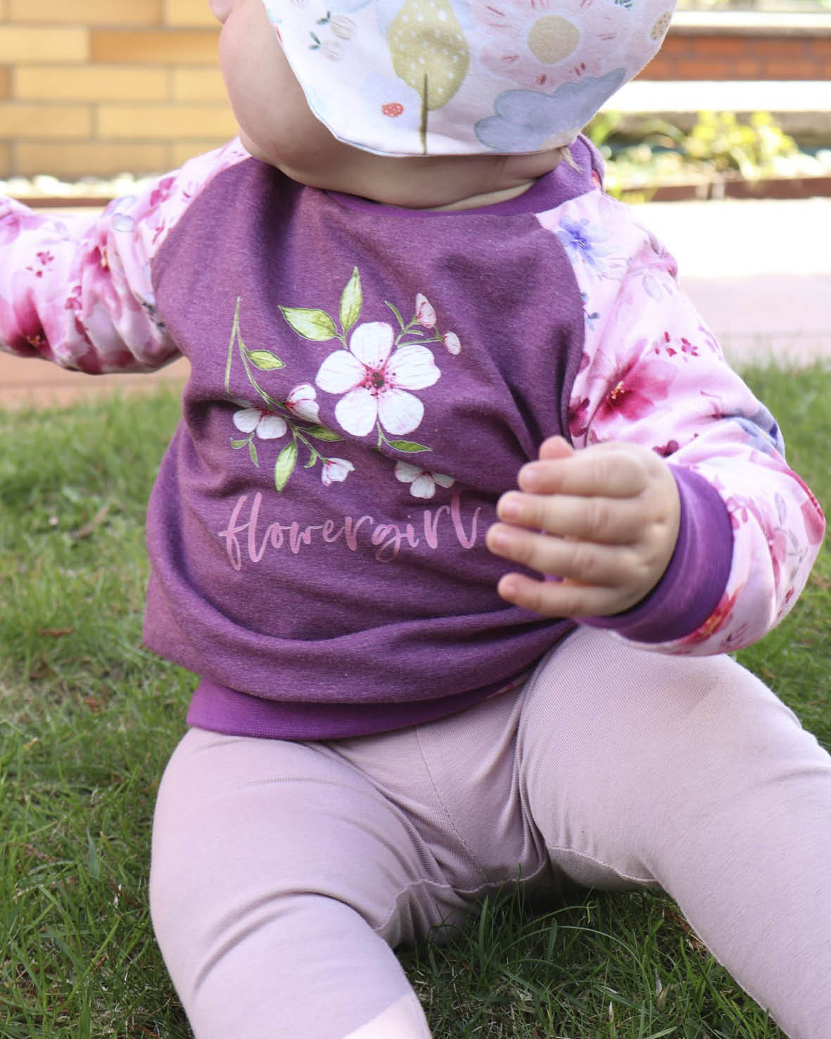 PULLI "RUNA MINI"