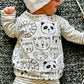 PULLI "RUNA MINI"