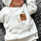 PULLI "RUNA MINI"