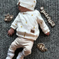 PULLI "RUNA MINI"