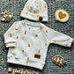 PULLI "RUNA MINI"