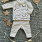 PULLI "RUNA MINI"