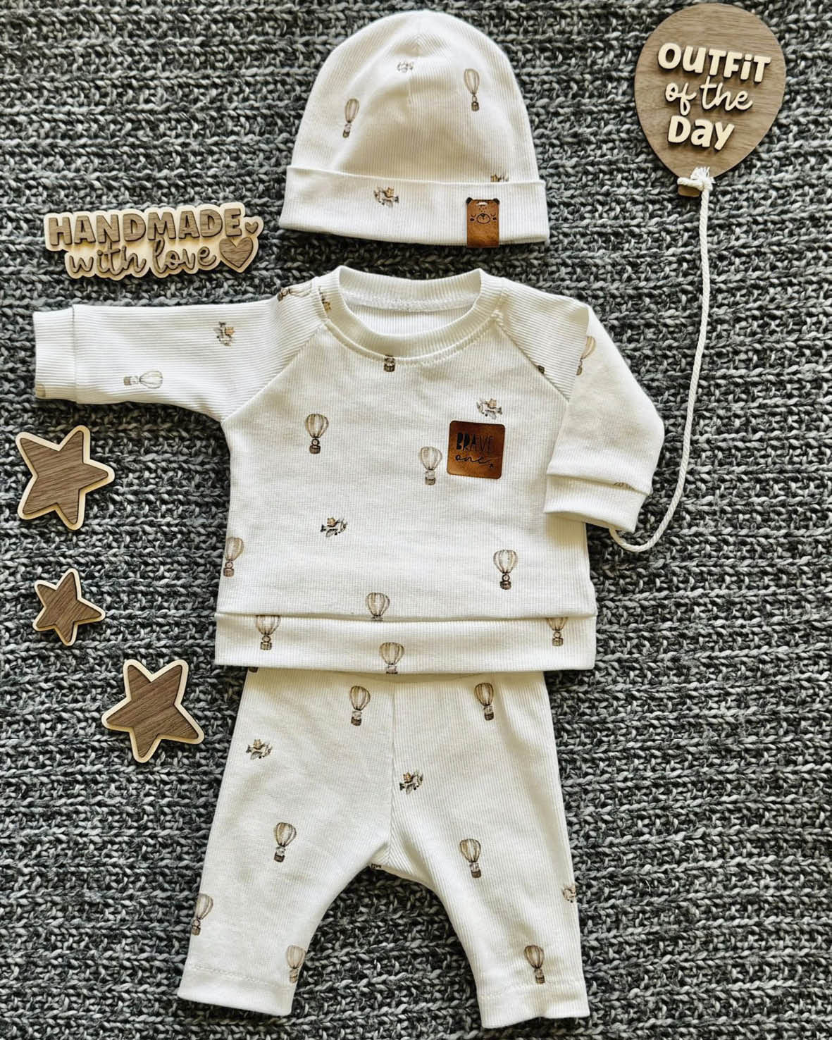 PULLI "RUNA MINI"
