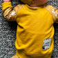 PULLI "RUNA MINI"
