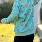 PULLI "RUNA MINI"