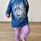 PULLI "RUNA MINI"