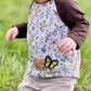 PULLI "RUNA MINI"