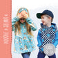 JAHRES-ABO 2024 - KIDS