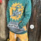 HOODIE "SELMA"