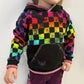 HOODIE "SELMA"