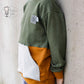 HOODIE "SELMA"