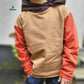 HOODIE "SELMA"