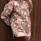 HOODIE "SELMA"