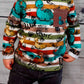 BASICSHIRT "SNORRE" MINI