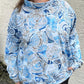 PULLOVER "FRU RUNA"